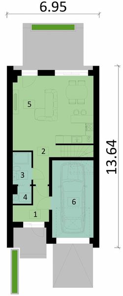 Parter projektu KA205 S