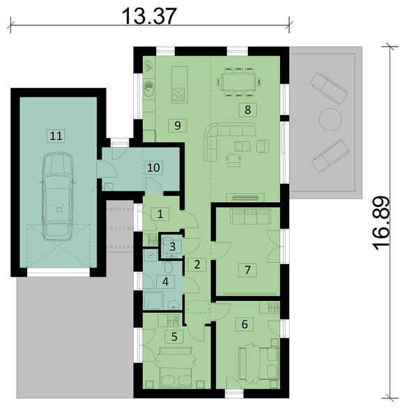 Parter projektu Ka94 war.1