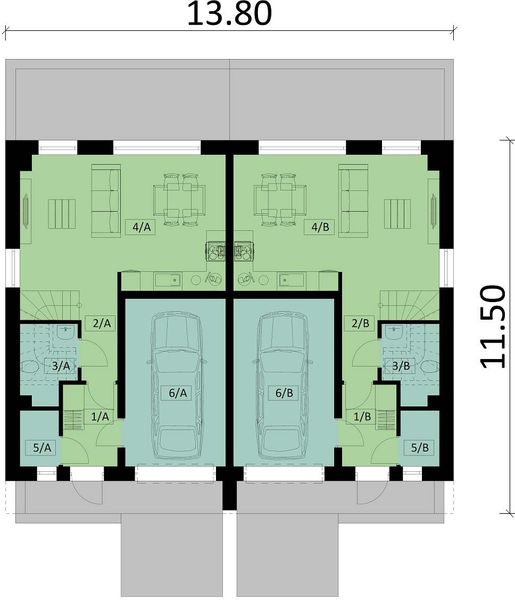 Parter projektu KA154