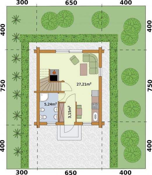 Parter projektu L-305