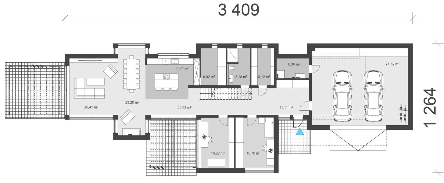 Parter projektu uA187