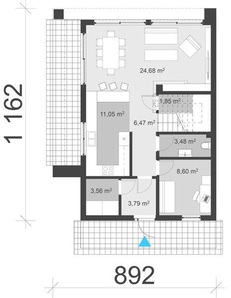 Parter projektu uA193