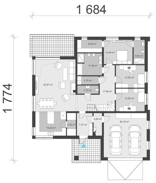Parter projektu uA196