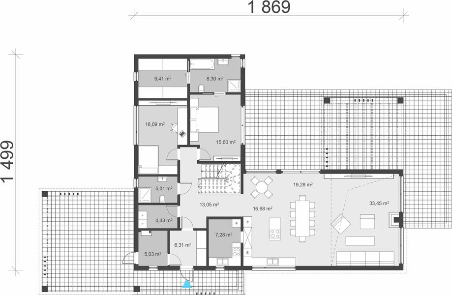 Parter projektu uA197