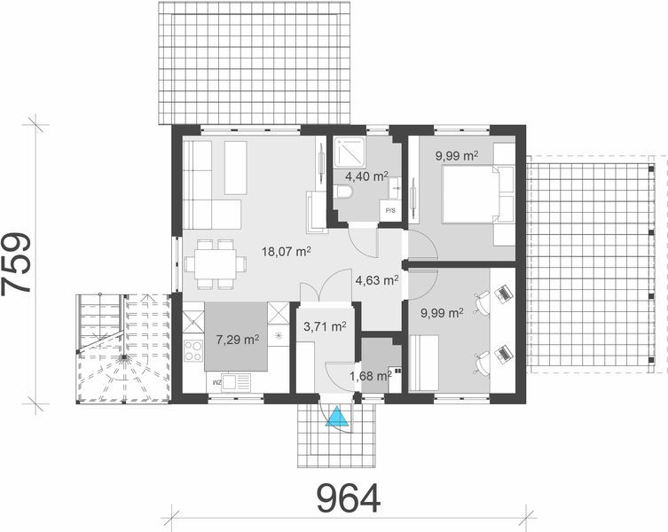 Parter projektu uA198