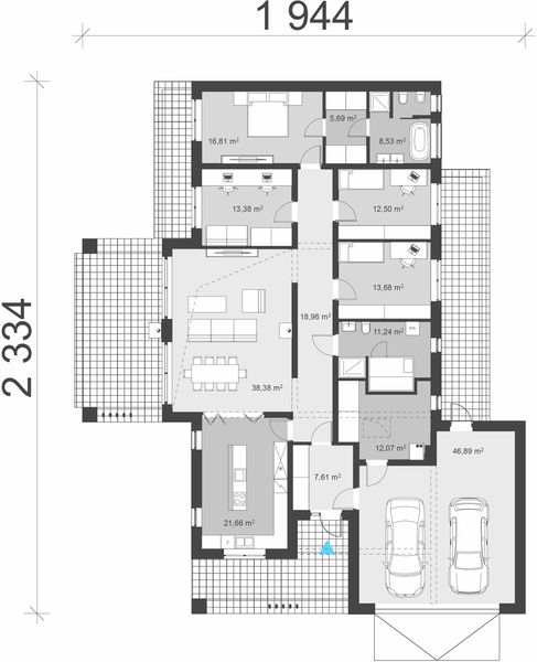 Parter projektu uA200
