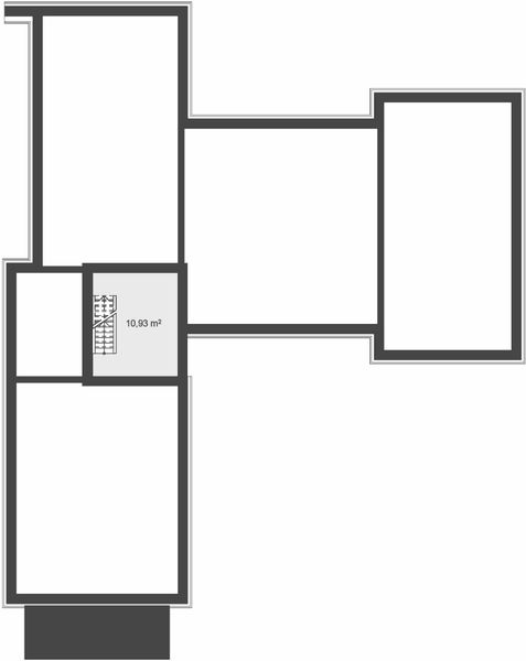 Piwnica projektu uA201