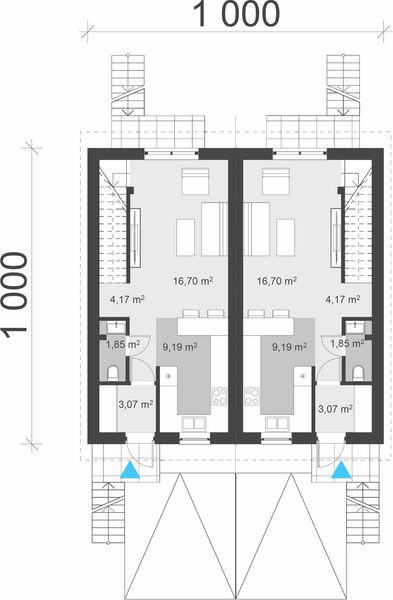 Parter projektu uA212