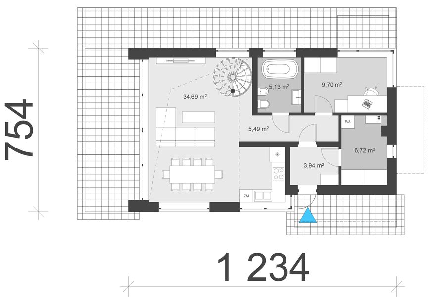 Parter projektu uA171