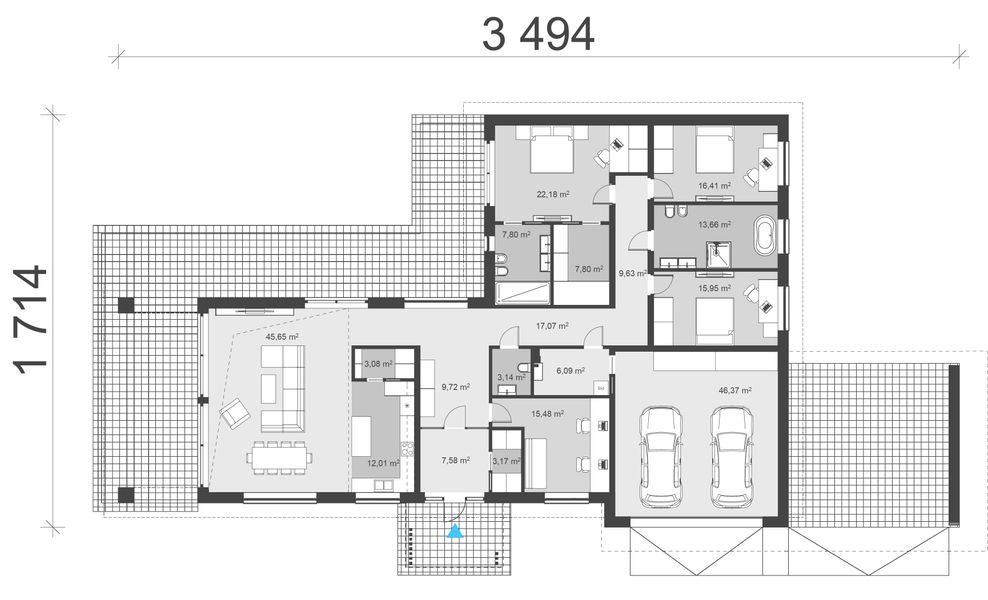 Parter projektu uA194