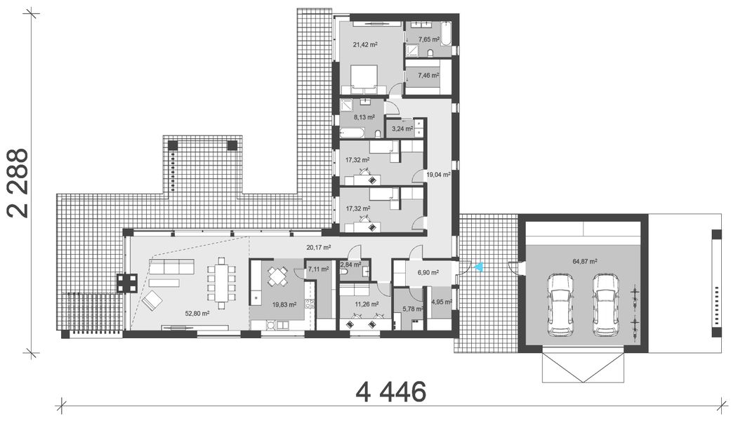 Parter projektu uA191