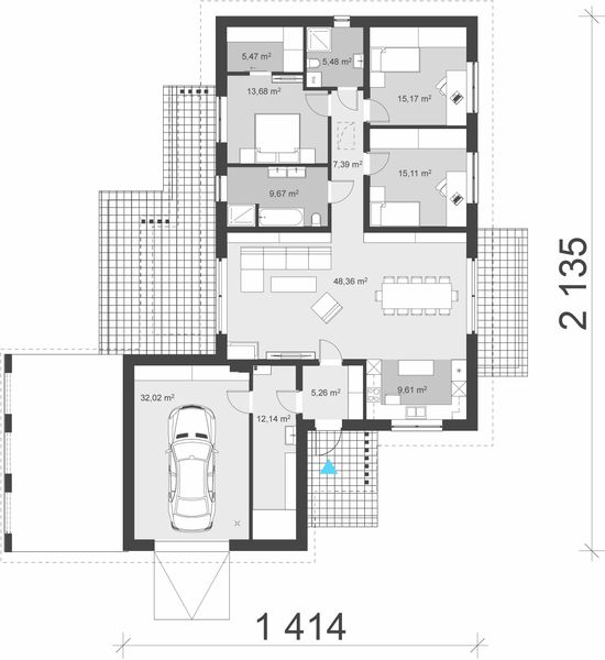 Parter projektu uA214