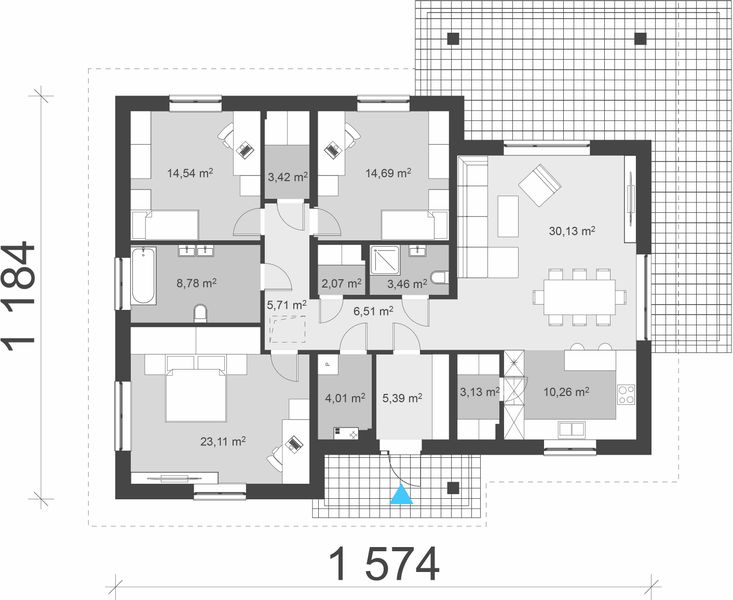Parter projektu uA213