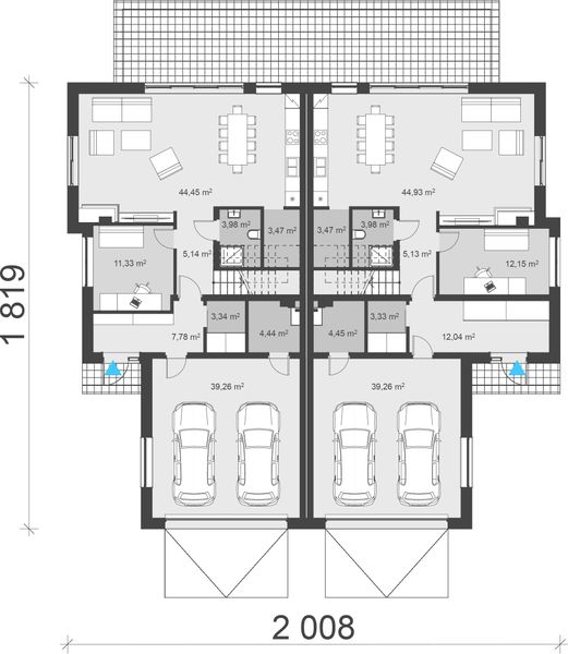 Parter projektu uA228