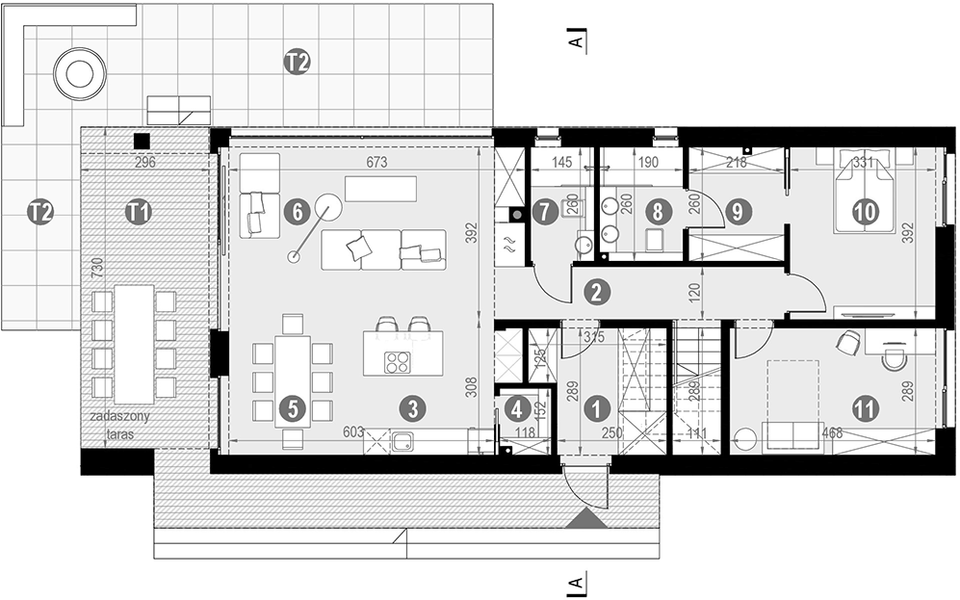 Parter projektu HomeKoncept 89