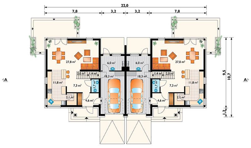 Parter projektu Igor Grota Duolit (1743)