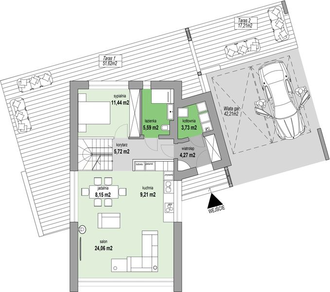 Parter projektu MJS-124