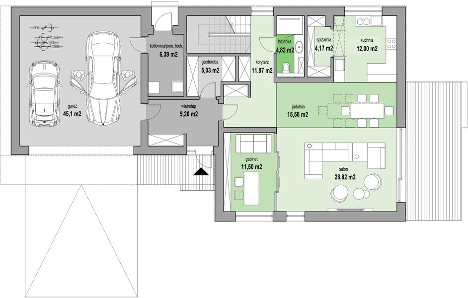 Parter projektu MJS-119