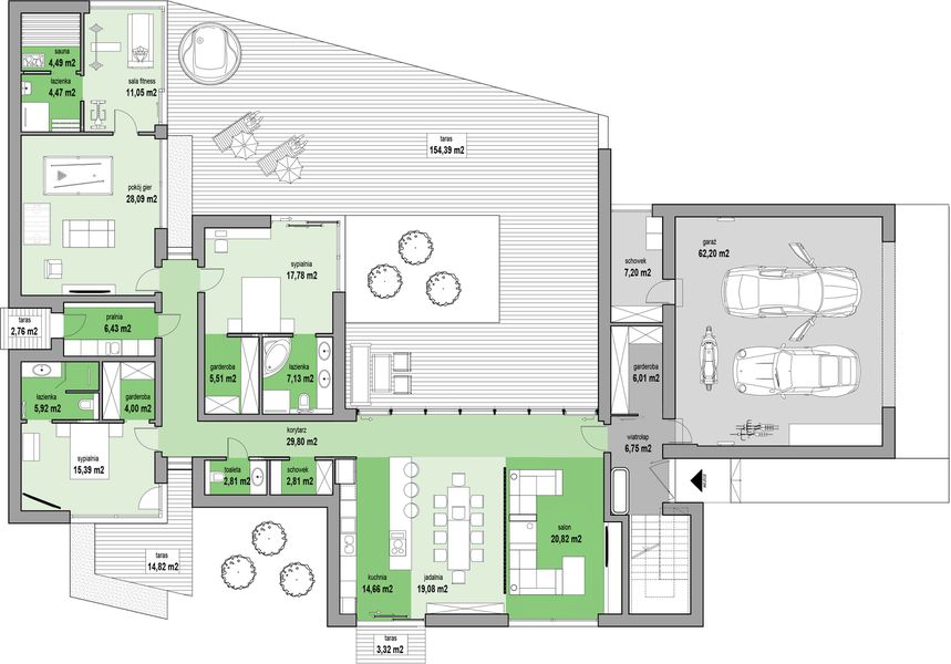 Parter projektu MJS-122