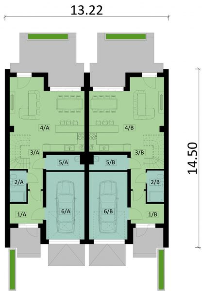 Parter projektu KA208