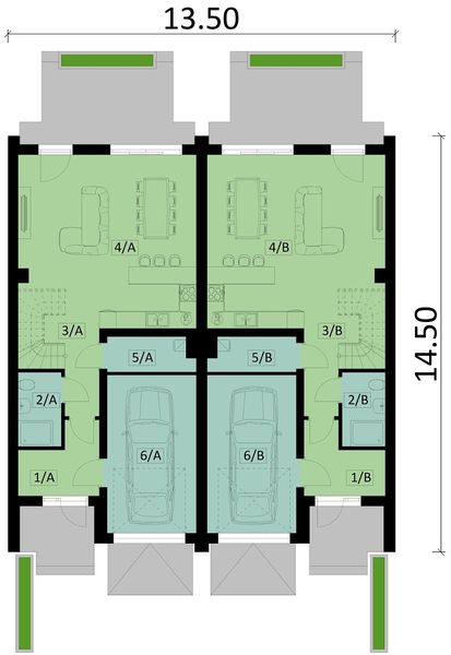 Parter projektu KA207