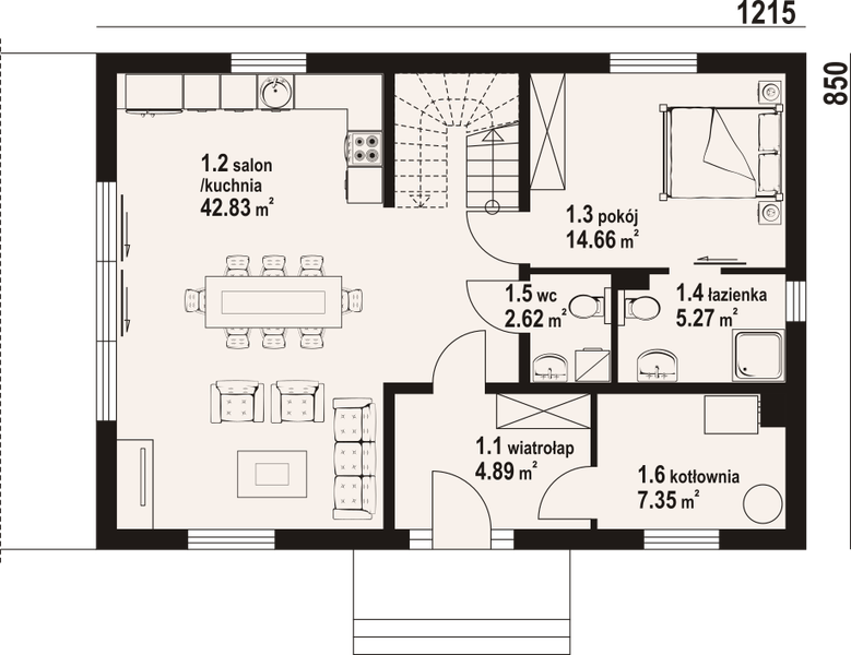 Parter projektu Henryków a1 dws