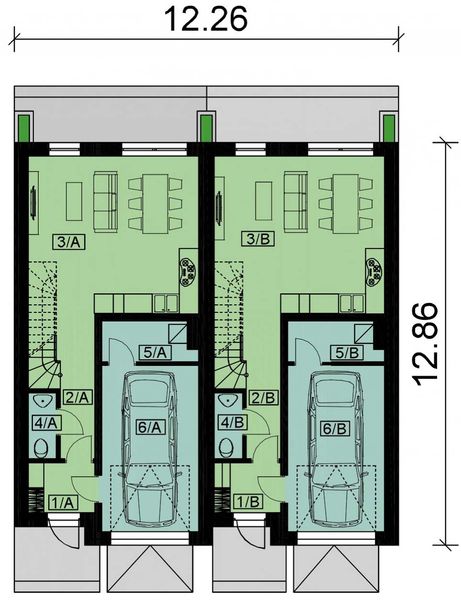 Parter projektu KA216
