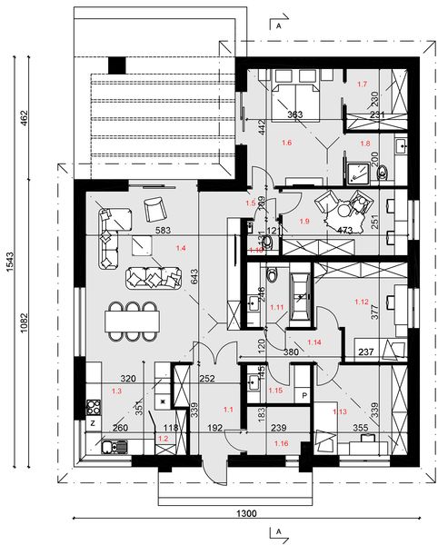 Parter projektu Sej-pro 045 energo
