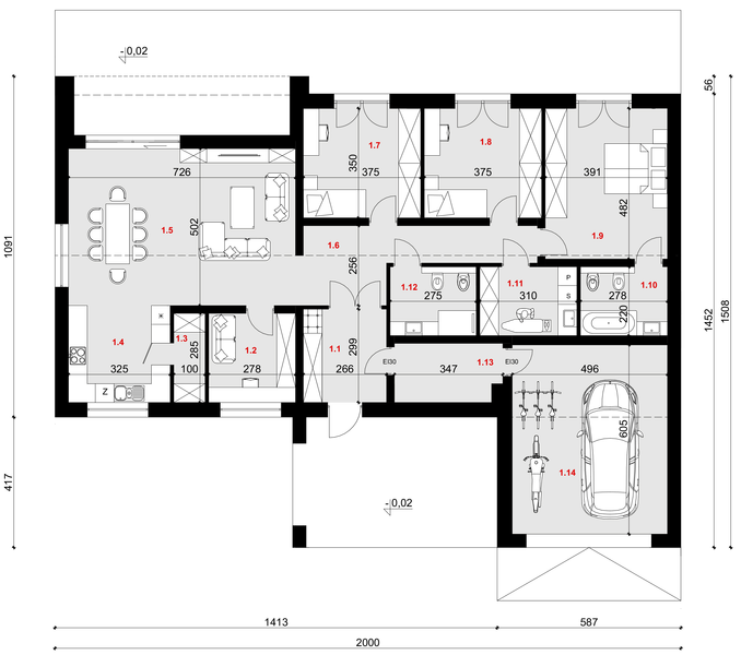 Parter projektu Sej-pro 029 energo