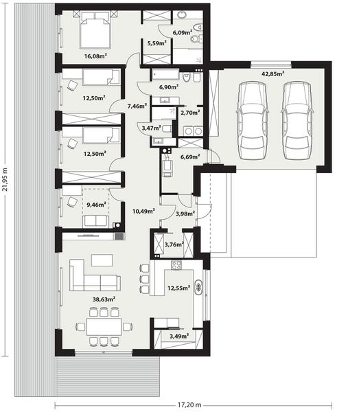 Parter projektu Alfi 2