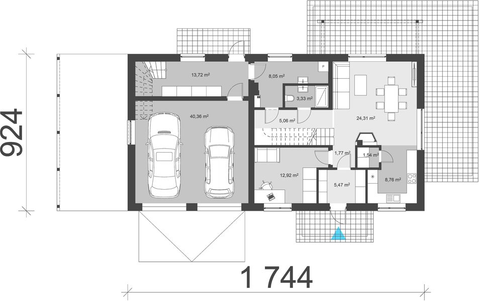 Parter projektu uA170