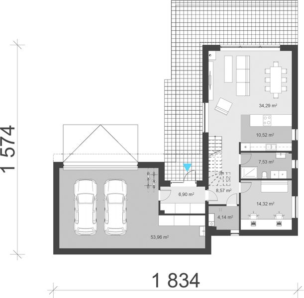 Parter projektu uA199