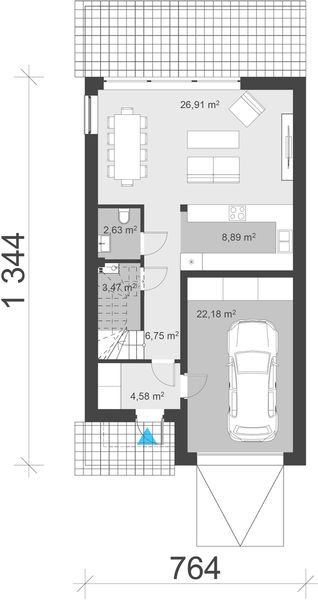 Parter projektu uA250