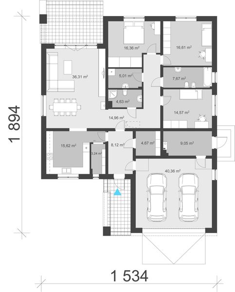 Parter projektu uA9v3