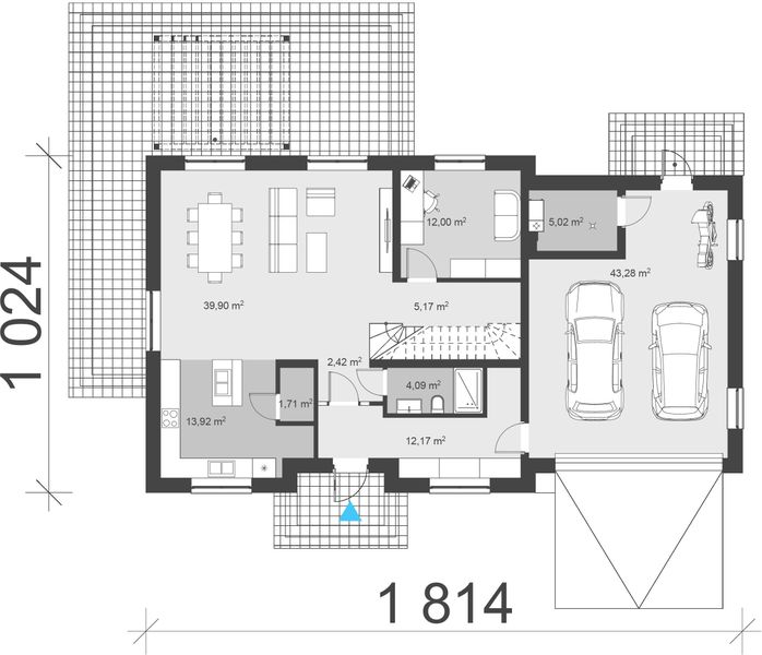 Parter projektu uA29v4