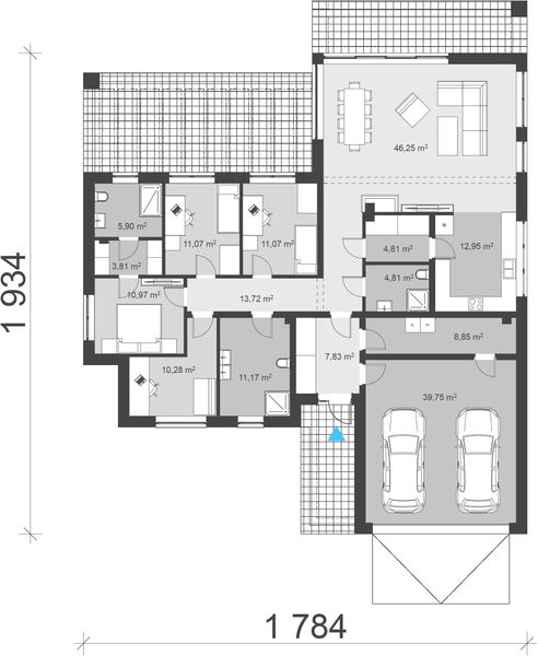 Parter projektu uA223