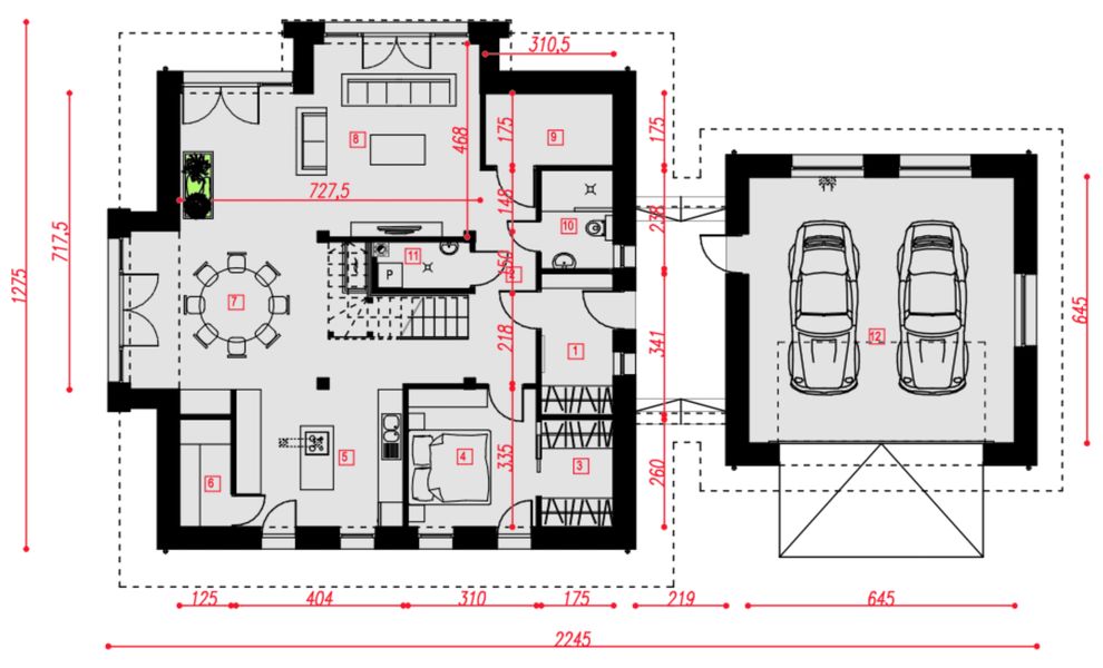 Parter projektu Latimona 4