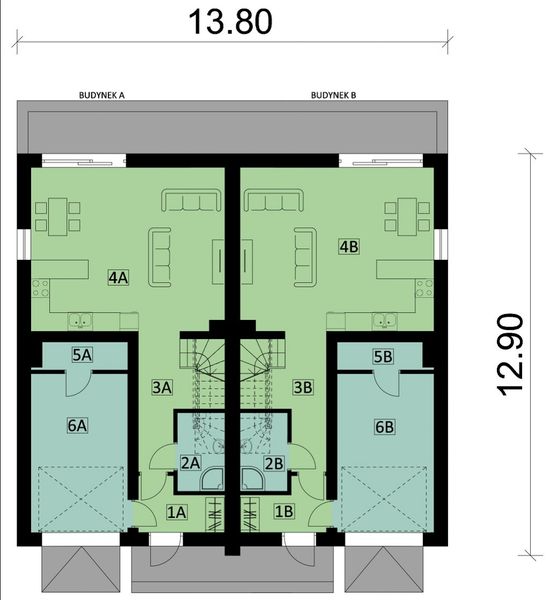 Parter projektu KA145