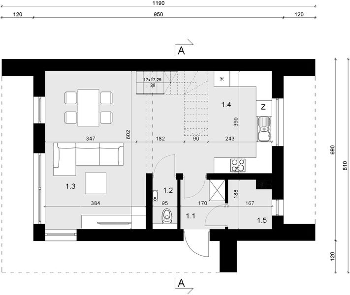 Parter projektu Sej-pro 072/1 energo