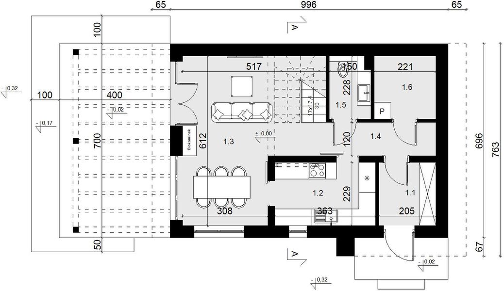 Parter projektu Sej-pro 040 energo