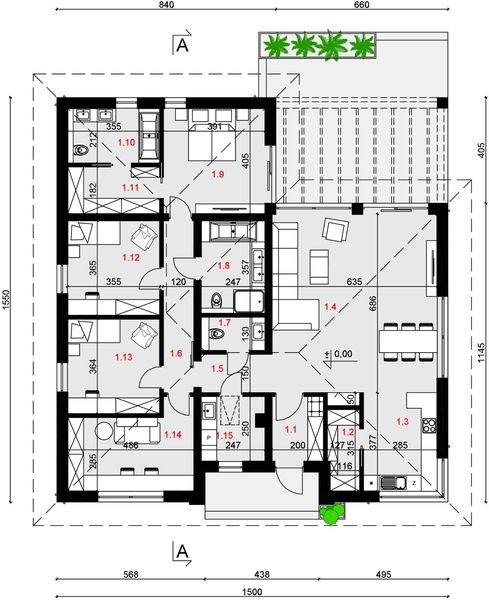 Parter projektu Sej-pro 049/1 energo