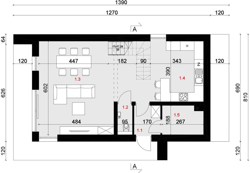 Parter projektu Sej-pro 072/2 energo