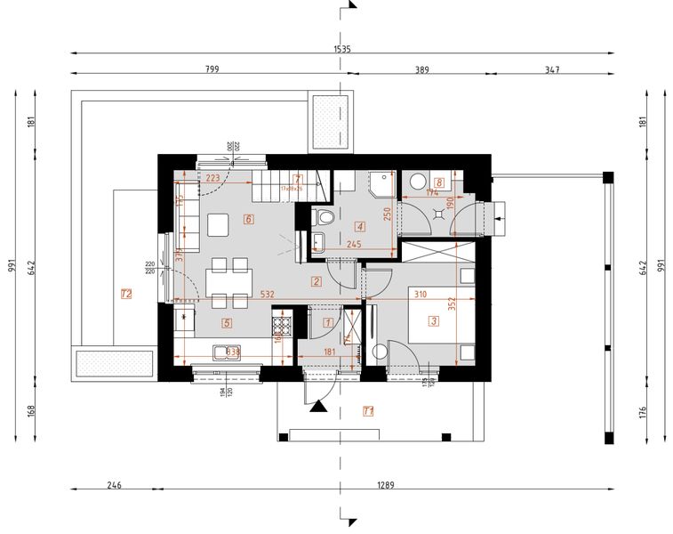 Parter projektu D274