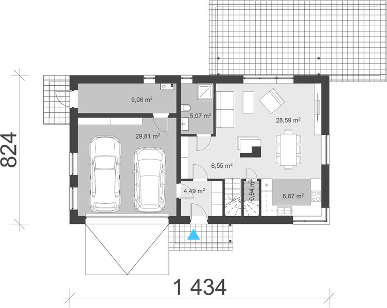Parter projektu uA34v5