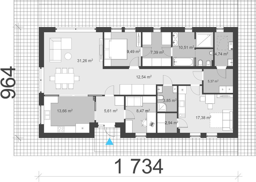 Parter projektu uA76v4
