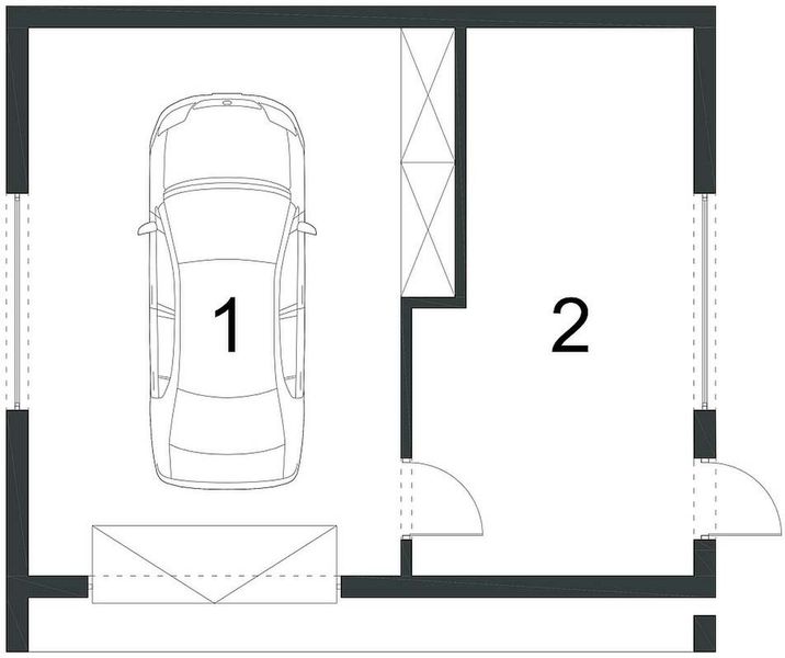 Parter projektu BK-2