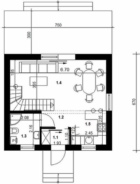 Parter projektu Relaks 2