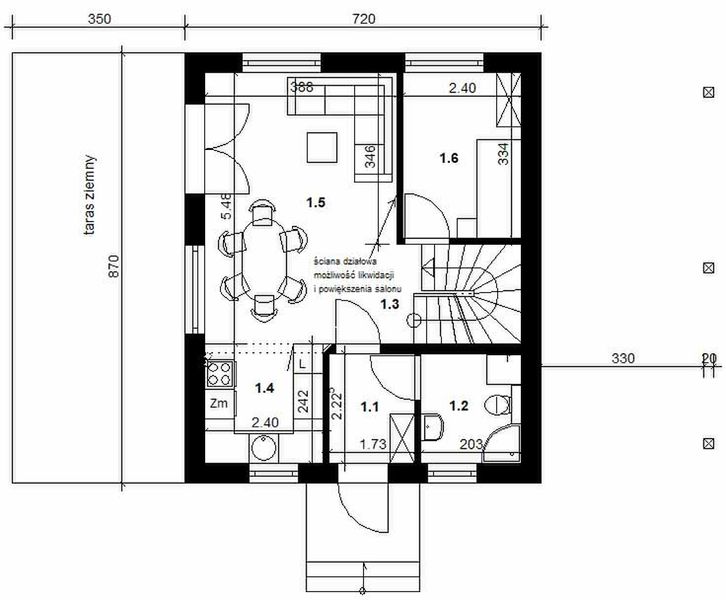 Parter projektu Relaks 3