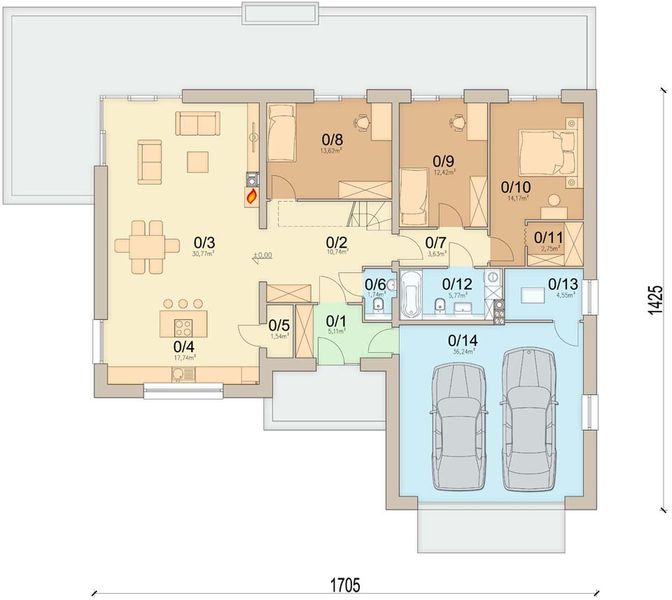 Parter projektu Solido