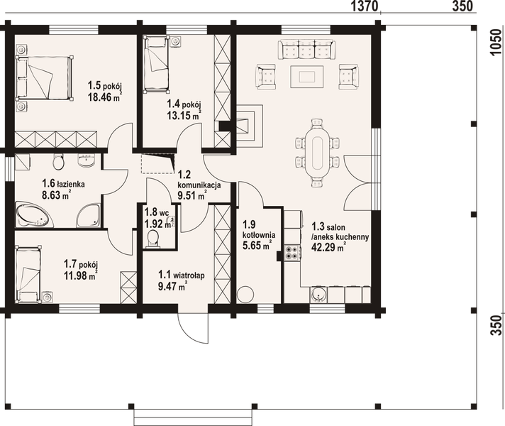 Parter projektu Alamowo 7 dw